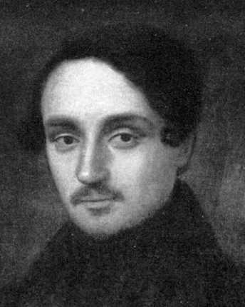 Frascheri Giuseppe